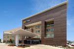 Sandoval Texas Hotels - La Quinta Inn & Suites By Wyndham Round Rock Near Kalahari