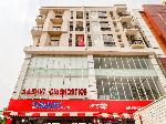 Jamshedpur India Hotels - OYO 79480 Flagship HHH Skyline