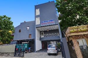 Capital O 79741 Royal Encore, Yelahanka