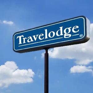 Travelodge by Wyndham Petersburg