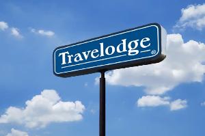 Travelodge by Wyndham Petersburg, Petersburg