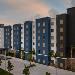 Residence Inn Doral Mall Area