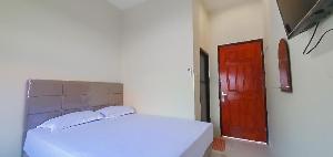 KoolKost near Pantai Sepinggan Balikpapan, Balikpapan
