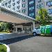 Holiday Inn Express Hauppauge-Long Island an IHG Hotel