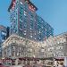 Pennsylvania Renaissance Faire Hotels - Lancaster Marriott At Penn Square