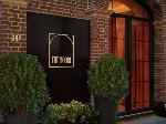 General Theological Seminary New York Hotels - The Moore NYC