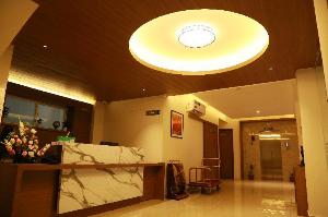 hotel picnic, Malappuram