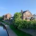 Hotels near Middleton Arena Manchester - Boat & Horses Inn