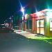 Red Carpet Inn & Suites