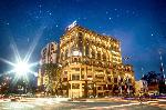 Lahore Pakistan Hotels - Best Western Premier Hotel Gulberg Lahore