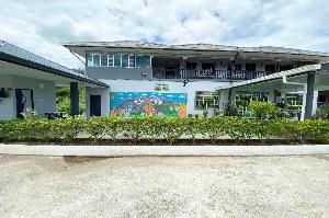 OYO Home 90230 Dh Residence, Kota Belud