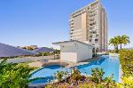 Townsville Australia Hotels - The Dalgety Apartments