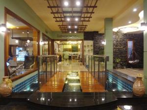 Chodkamol Place 57, Nakhon Si Thammarat