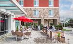 Williamson County Recreation Tennessee Hotels - TownePlace Suites By Marriott Franklin Cool Springs