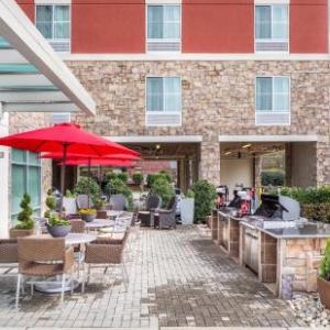 TownePlace Suites by Marriott Franklin Cool Springs