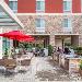 Factory at Franklin Hotels - TownePlace Suites by Marriott Franklin Cool Springs