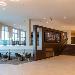 Holiday Inn & Suites Atlanta Perimeter Dunwoody an IHG Hotel