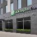 Holiday Inn Express - Brooklyn - Bushwick  an IHG Hotel