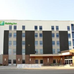 Holiday Inn Louisville Downtown