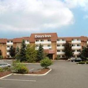 Portland Expo Center Hotels - Country Inn & Suites By Radisson Delta Park North Portland