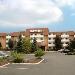 Country Inn & Suites By Radisson Delta Park North Portland