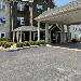 Hotels near SIU Student Recreation Center Carbondale - Country Inn & Suites by Radisson Marion IL