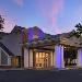 Holiday Inn Express Hotel & Suites Annapolis an IHG Hotel