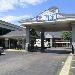 Credit Union 1 Amphitheatre Hotels - Motel 6-Alsip IL