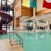 Hotels near Coors Events Centre - Days Inn by Wyndham Saskatoon