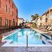 Hotels near Martin Luther King Arena - Residence Inn by Marriott Savannah Downtown/Historic District
