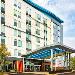 AACC Pascal Center Hotels - Aloft Arundel Mills BWI Airport