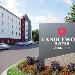 Apostolic Church of Auburn Hills Hotels - Candlewood Suites - Detroit - Auburn Hills an IHG Hotel