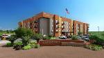 Telephone Pioneers-America Prk Arizona Hotels - WaterWalk Extended Stay By Wyndham Phoenix N Happy Valley