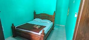 Hotel Wisata Ziarah Sunan Bonang Syariah RedPartner, Tuban