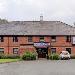 Bolton Arena Hotels - Plaza Chorley; Sure Hotel Collection by Best Western