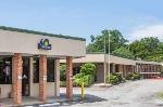 Buchanan Virginia Hotels - Days Inn By Wyndham Bedford