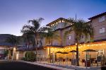 Brisbane California Hotels - Homewood Suites By Hilton Sfo Airport North