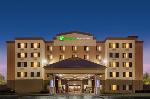 Kalona Iowa Hotels - Holiday Inn Express Hotel & Suites Coralville