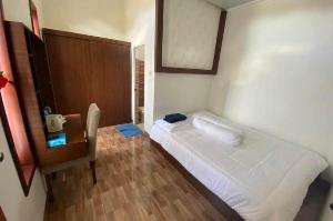 Guest House Bibong Makassar RedPartner, Makassar
