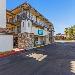 Hillstone Inn Ascend Hotel Collection - Sequoia Area