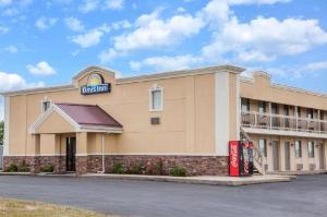 Days Inn by Wyndham Fort Wayne, Fort Wayne