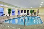 Malvern Illinois Hotels - Country Inn & Suites By Radisson, Rock Falls, IL
