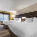 Hotels near John C Dunham Pavilion - Holiday Inn Express & Suites Chicago West - St Charles