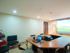 VC Residence - Chon Buri, Chonburi