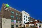 Ocean Corp Texas Hotels - Holiday Inn Express And Suites Stafford NW - Sugar Land