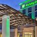 Hotels near Phoenix Raceway - Holiday Inn Glendale - Stadium & Ent Dist