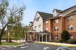 Larkhaven Golf Club North Carolina Hotels - Country Inn & Suites By Radisson, Charlotte University Place, NC