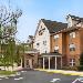 Country Inn & Suites by Radisson Charlotte University Place NC