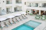 Ciutadella Spain Hotels - Aparthotel Marina Drach