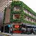 Hotels near The Castle Hotel Manchester - BrewDog DogHouse Manchester